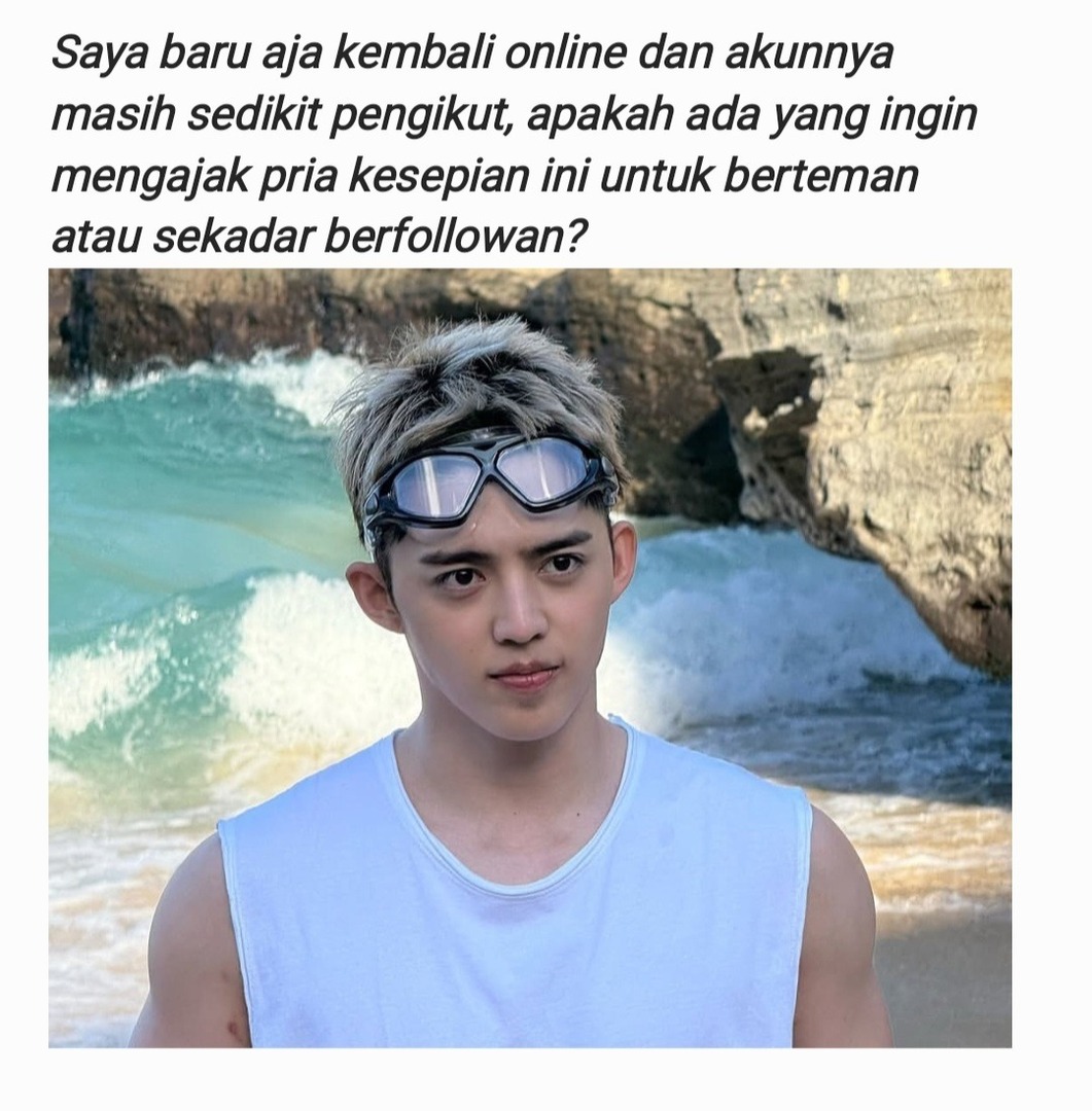 Smvtfess ON tweet media