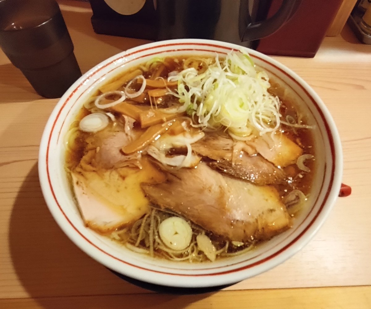 白いあざらし tweet media