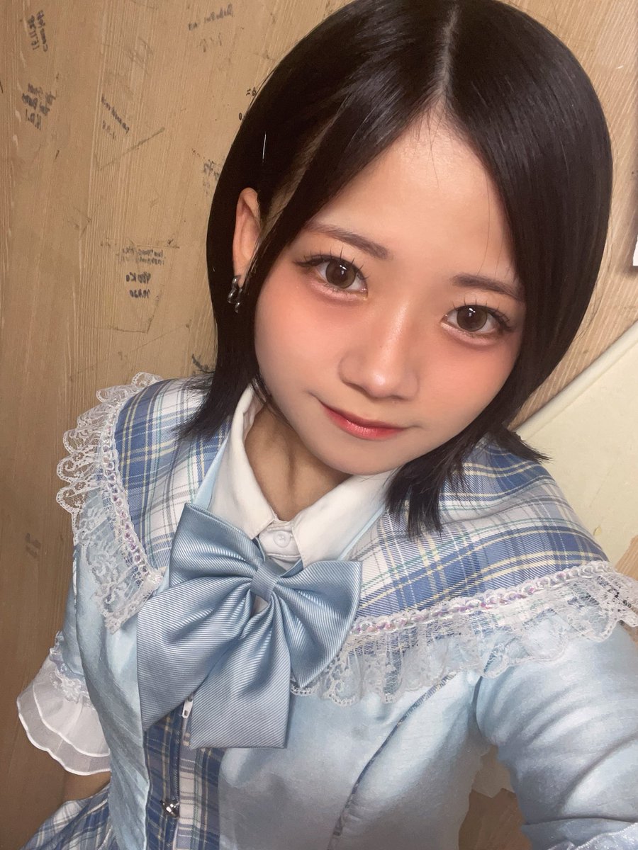 スキトオルアオ💙ルカ tweet media