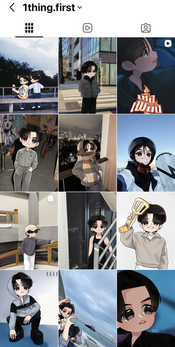 𝙗𝙚𝙡𝙡 💖 tweet media