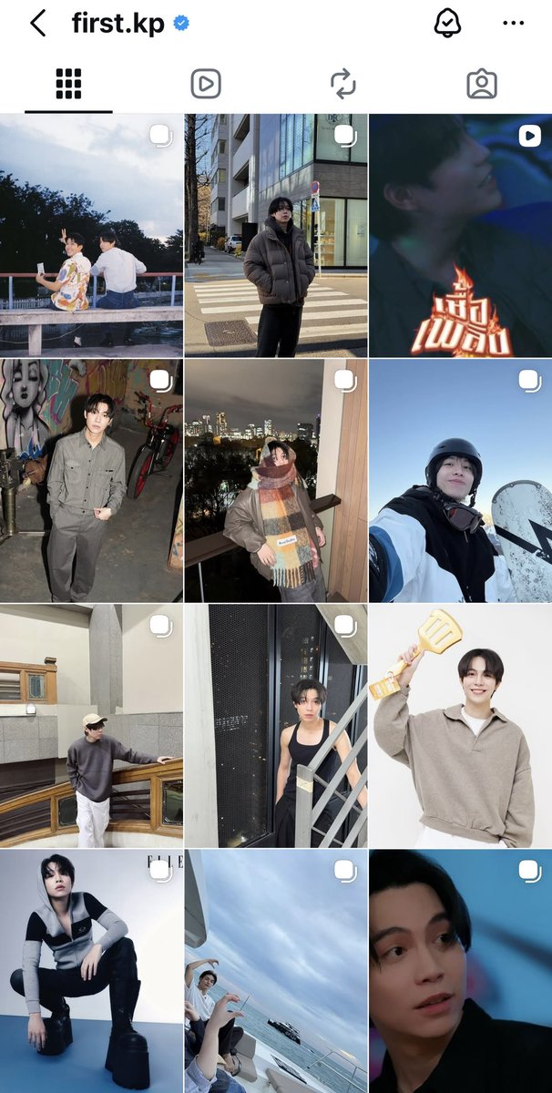 𝙗𝙚𝙡𝙡 💖 tweet media