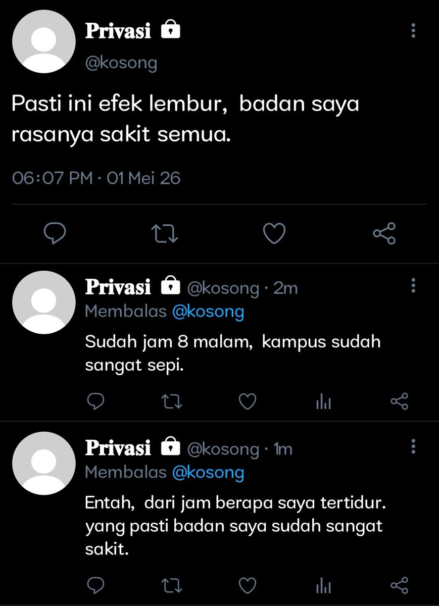 𝒍𝒚𝒂✧ tweet media