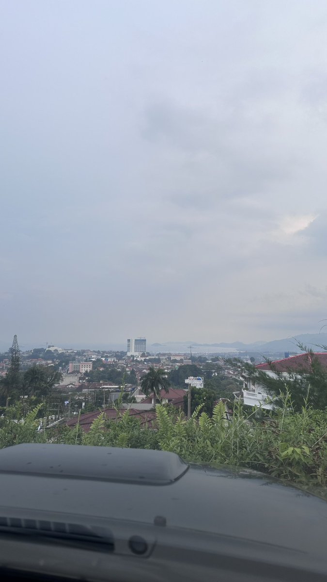 pasutri lampung tweet media
