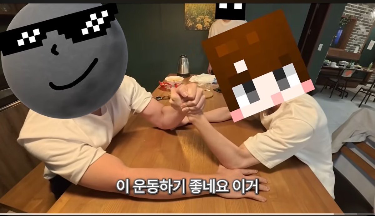 마유 tweet media