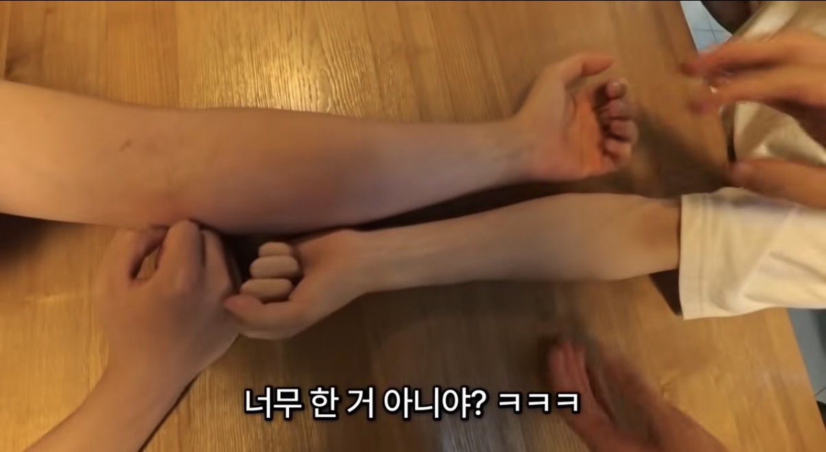 마유 tweet media