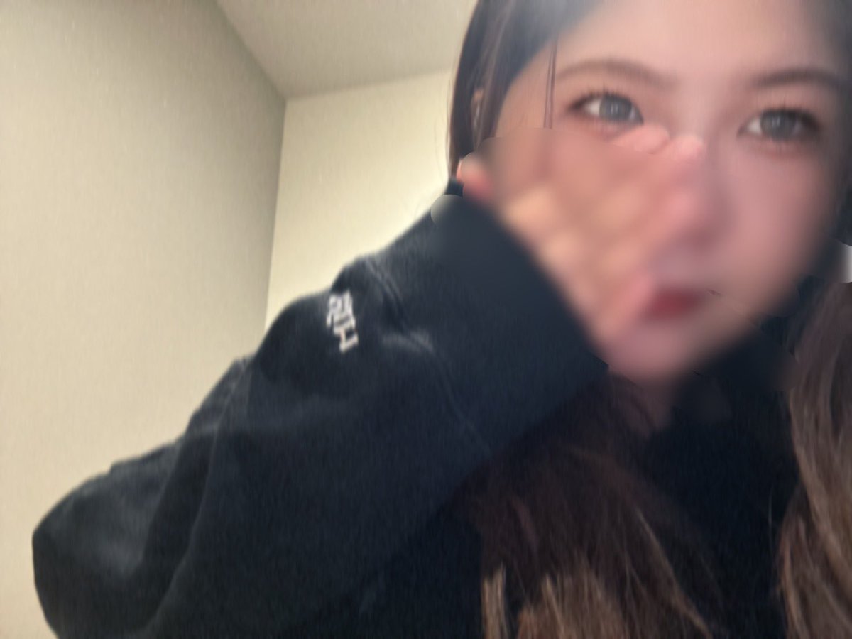☺︎。 tweet media