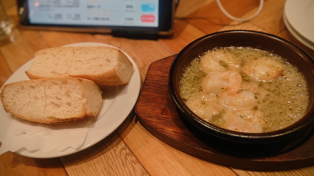 超食いRyu【鍋島龍一郎】最強大食い王2026王者 (@R78782179) / Posts / X