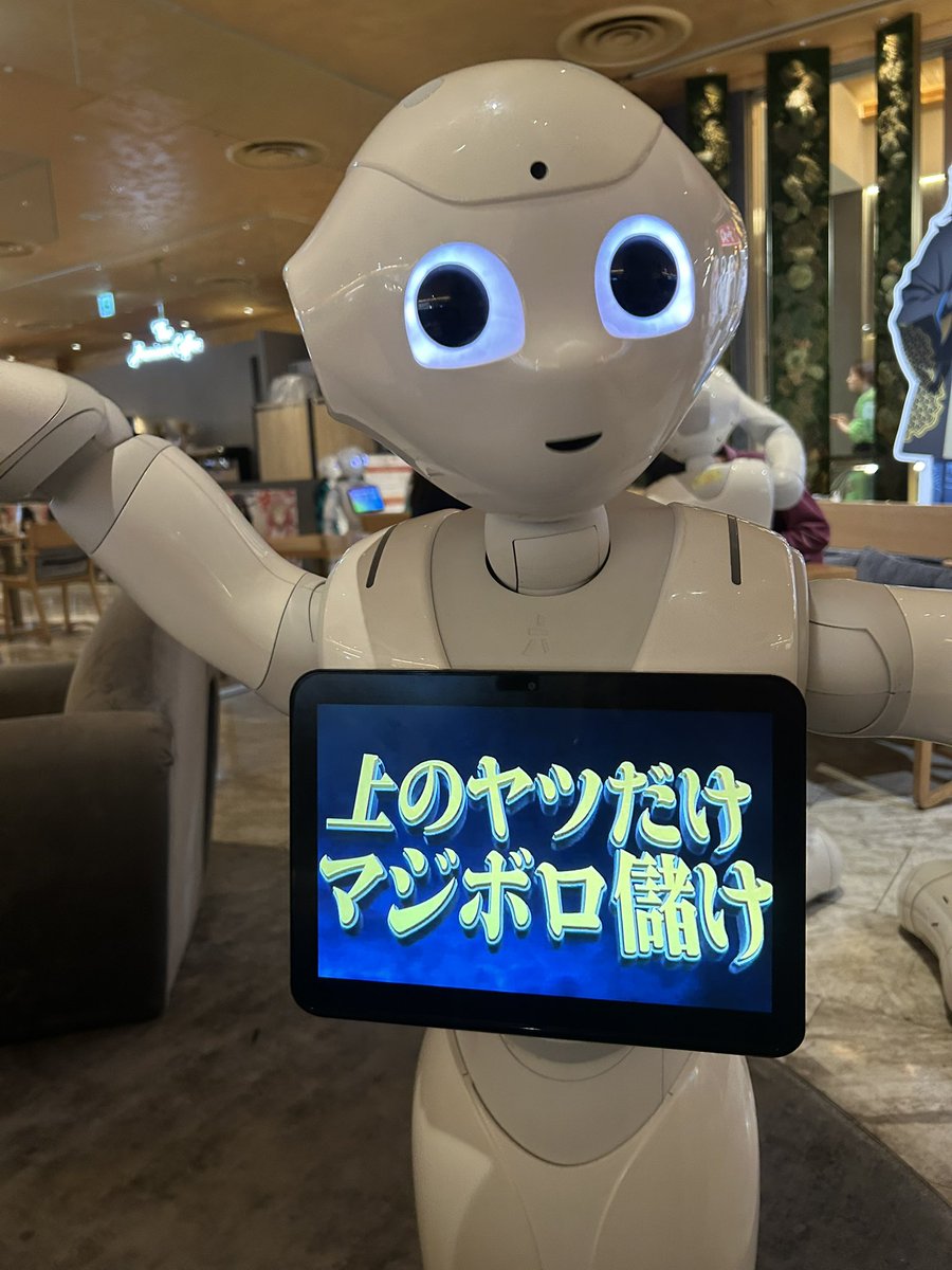 みづき tweet media