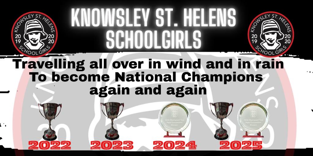 U13United's tweet photo. @KnowsleySaints @KSH_SFA @stokecity @SchoolsFootball What Can I say ⭐️⭐️⭐️ #ComeOnTheBoysBringItHome 🟡⚫️🟡⚫️⚽️ https://t.co/3Rm7crDEMW