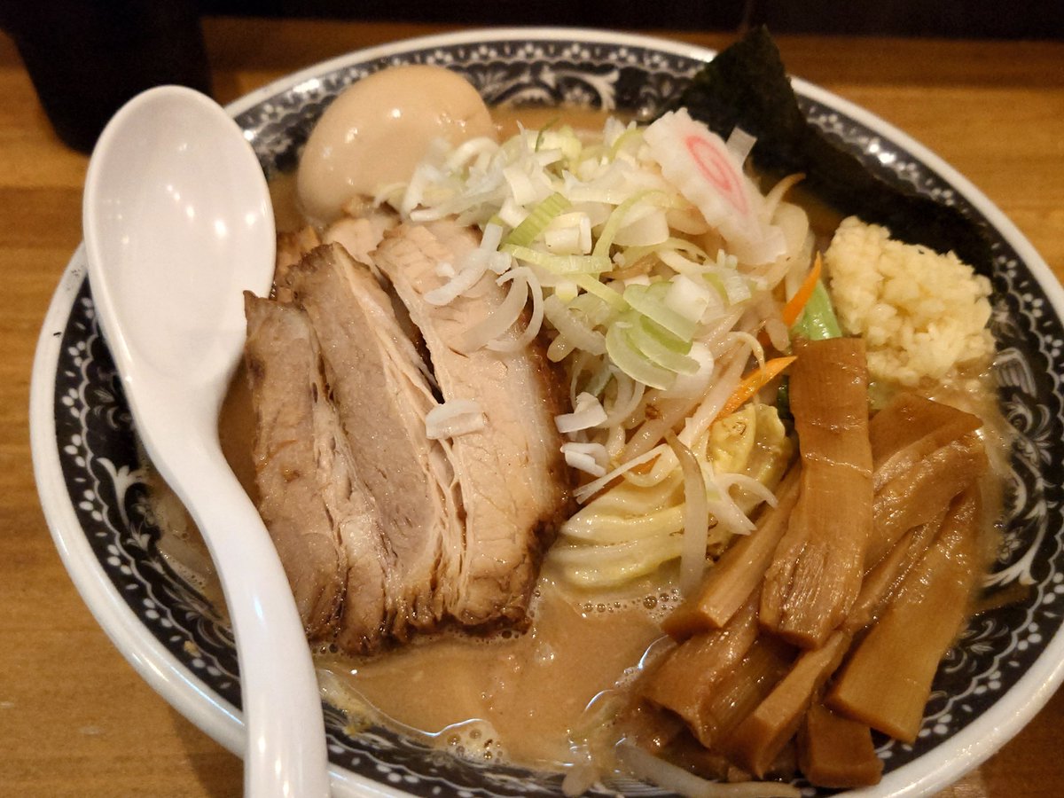 ラーメンマン 0413171621_661a3f55b6b46.jpg