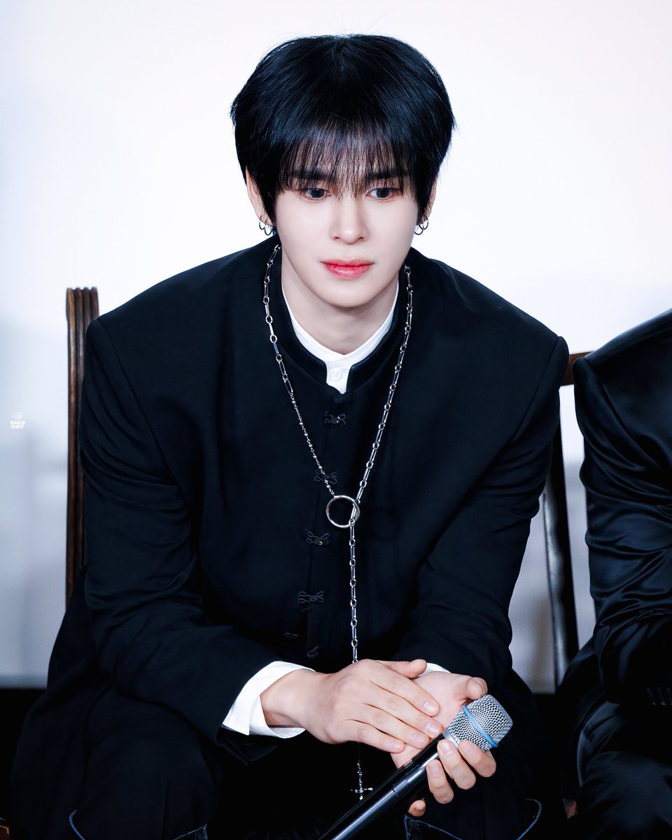 260429
COMEBACK GV LIVE 

#크래비티 #CRAVITY #세림