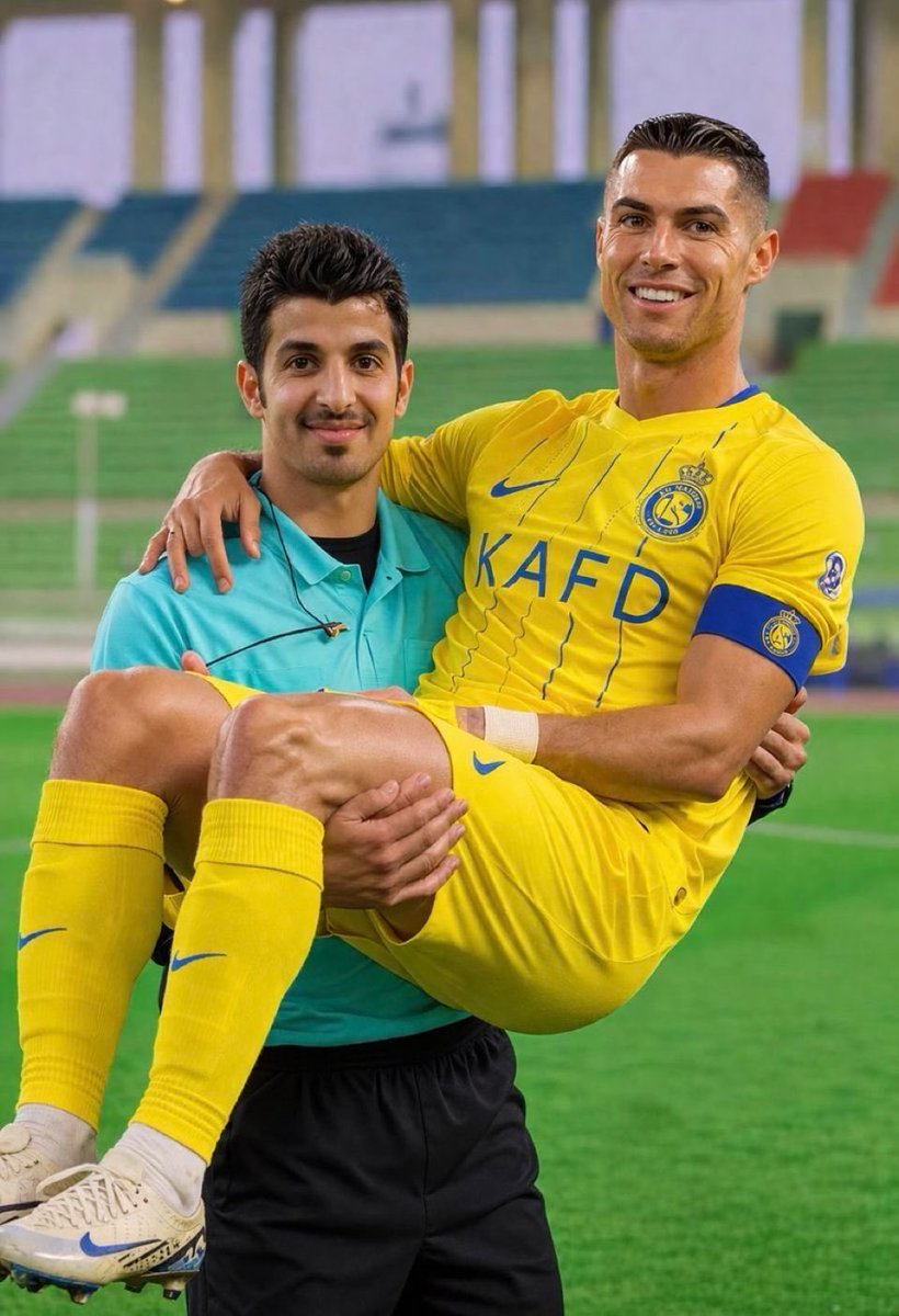 فايز 🇸🇦 tweet media