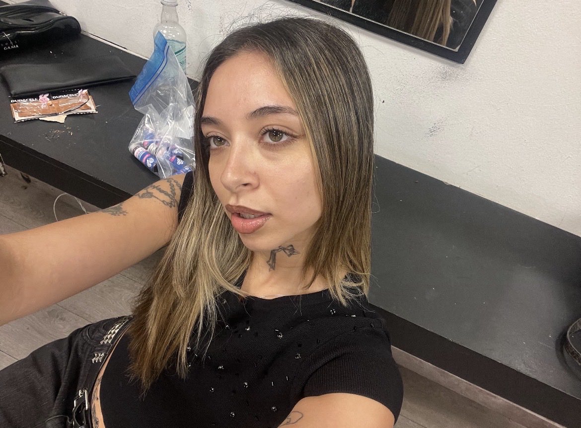 Willow🦋 (@willoww2007) / Posts / X