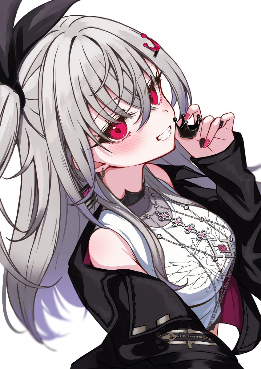 Boco➰ (@decoboco_b0c0) / Posts / X
