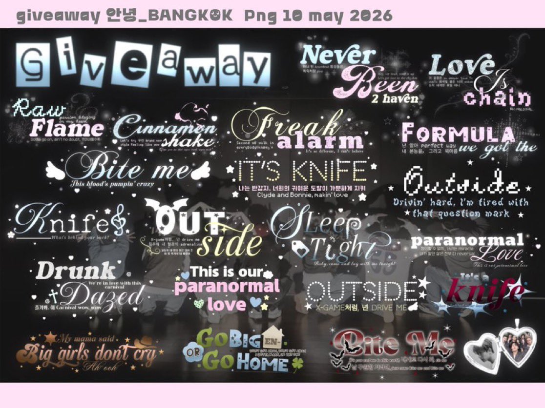 ๋࣭ ˖ 𐔌 𝒴ℴ𝓏ℴ𝓇𝒶 🪷 ࿐ . ۫ tweet media