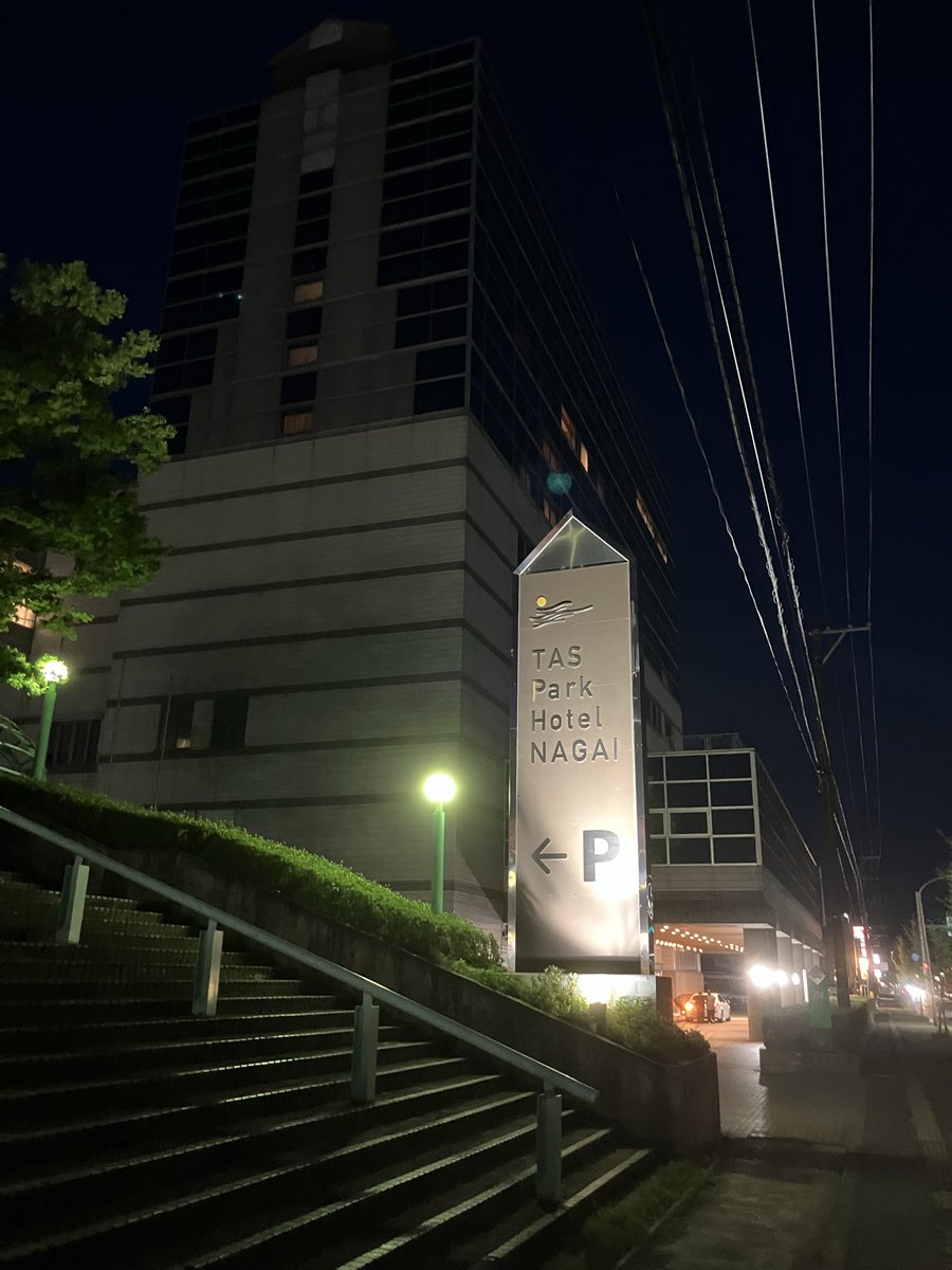 みうらさん tweet media
