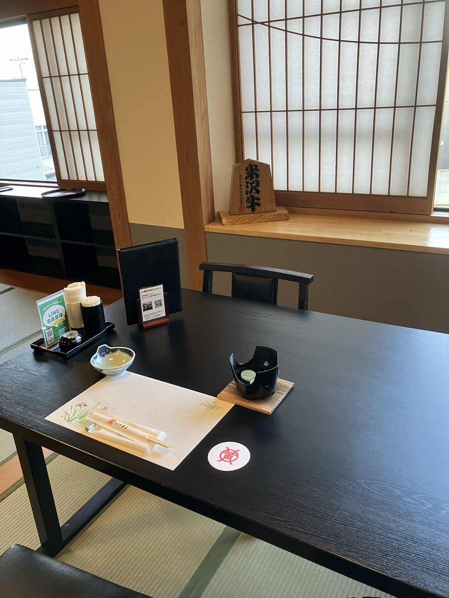 みうらさん tweet media