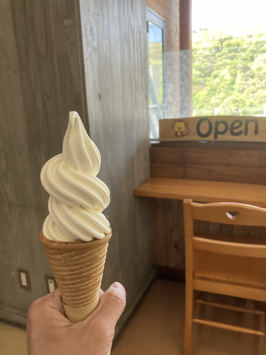みうらさん tweet media