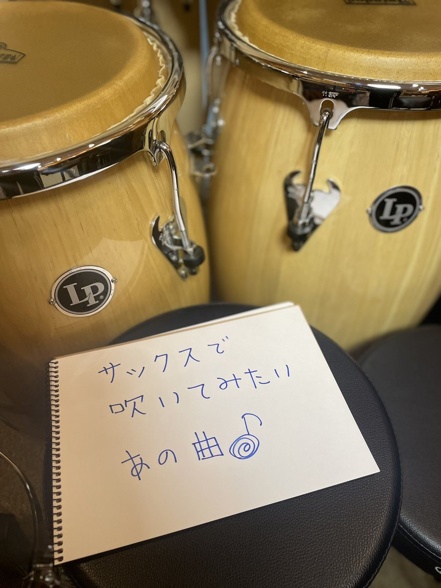 UkoSaxy's tweet photo. 急遽でしたがYouTube生配信ご視聴ありがとうございました😊！

GWは保育園もお休み＝母に休みなし祝日万歳🙌㊗️

#YouTube https://t.co/dNZiGAu15x