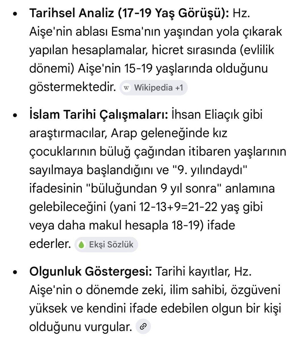 ✨️Efşan✨️ tweet media