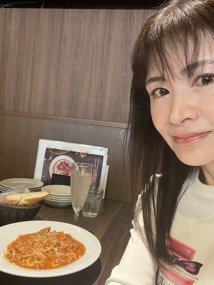 AYASE進学塾 tweet media
