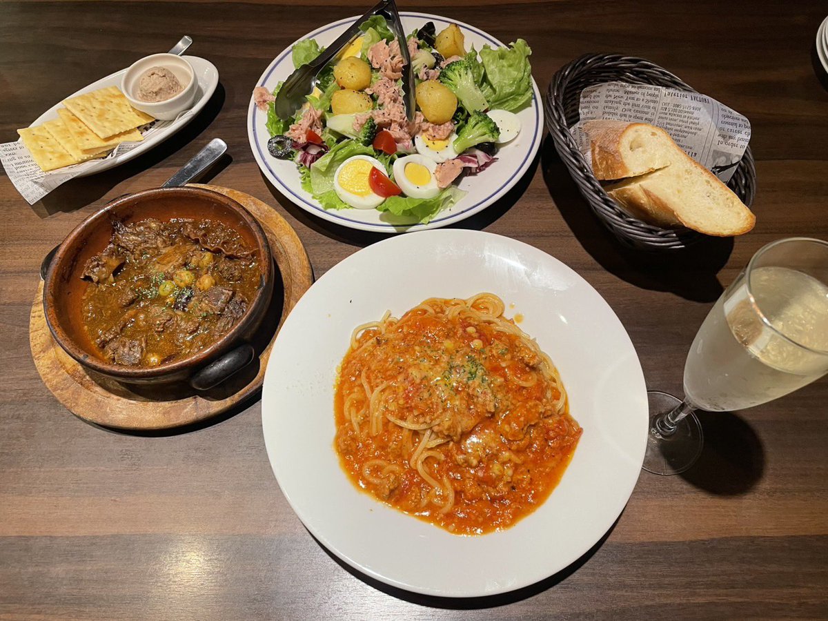 AYASE進学塾 tweet media