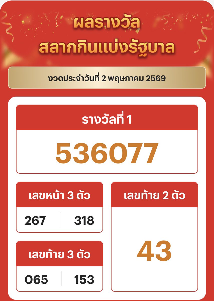 Toy86035910's tweet photo. https://t.co/Ex4NJxPlEE