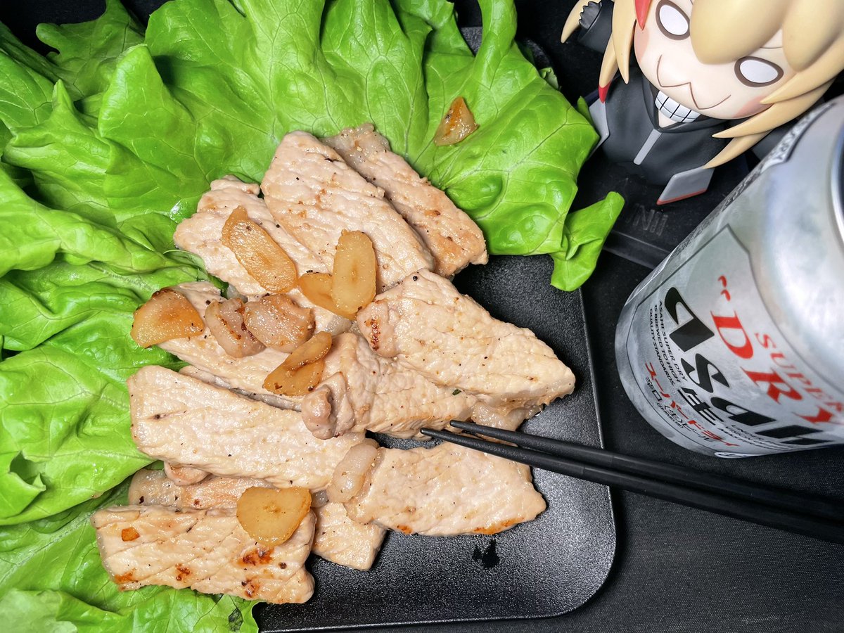 ダンディズマ tweet media