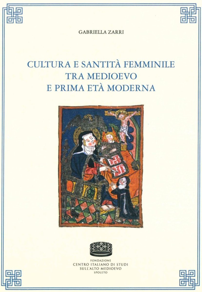 Medieval Updates tweet media