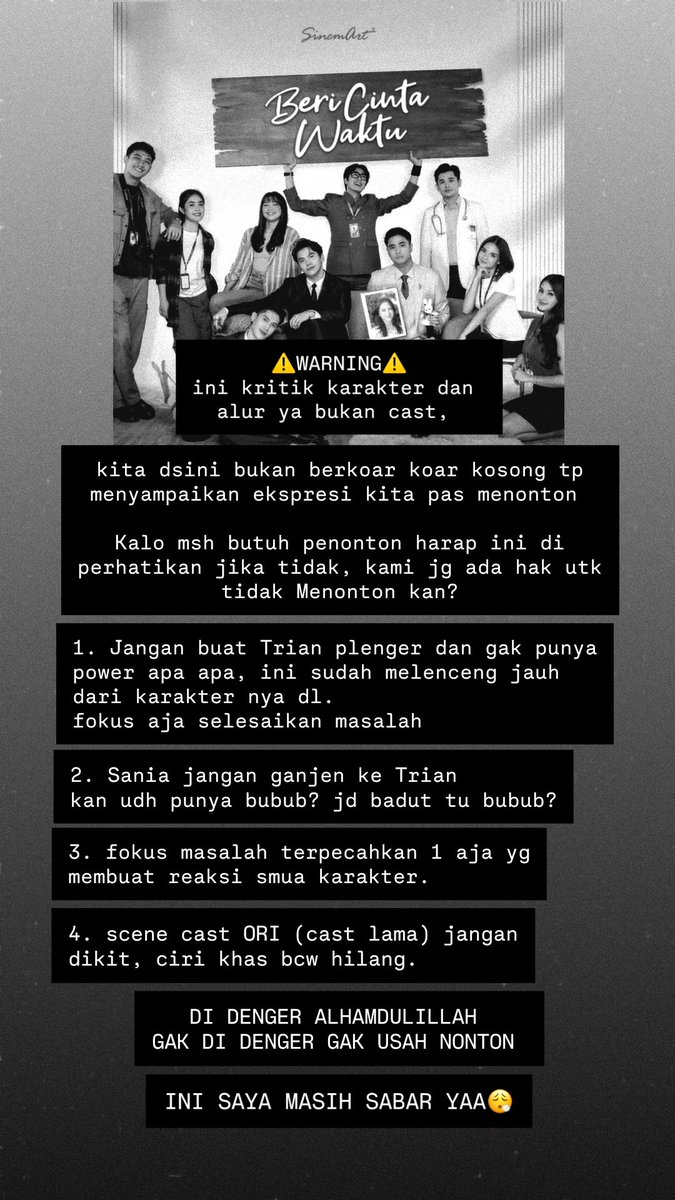 ubi cilembu tweet media