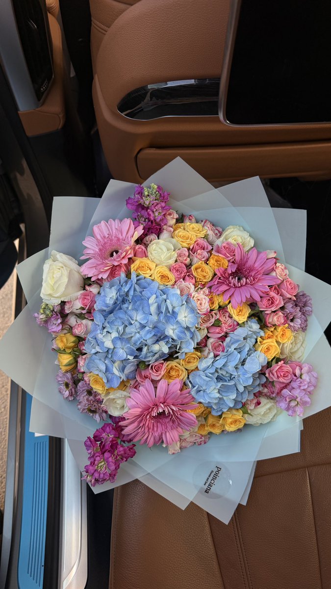 poinciana0's tweet photo. خيالييه 🩵🌷🌻🌹🌺🌸 https://t.co/nXiaEcaPyY