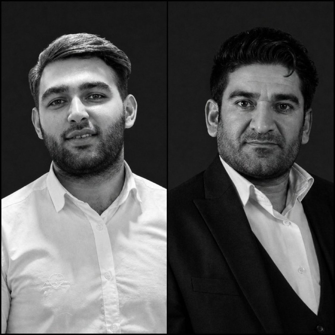 AghaChurchill | The Anti-Left 🇮🇷🇮🇱🇺🇸 tweet media