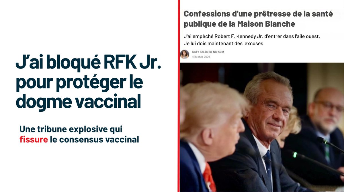 France-Soir tweet media