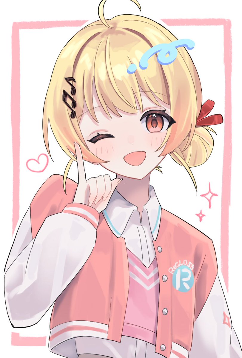kuromoko tweet media