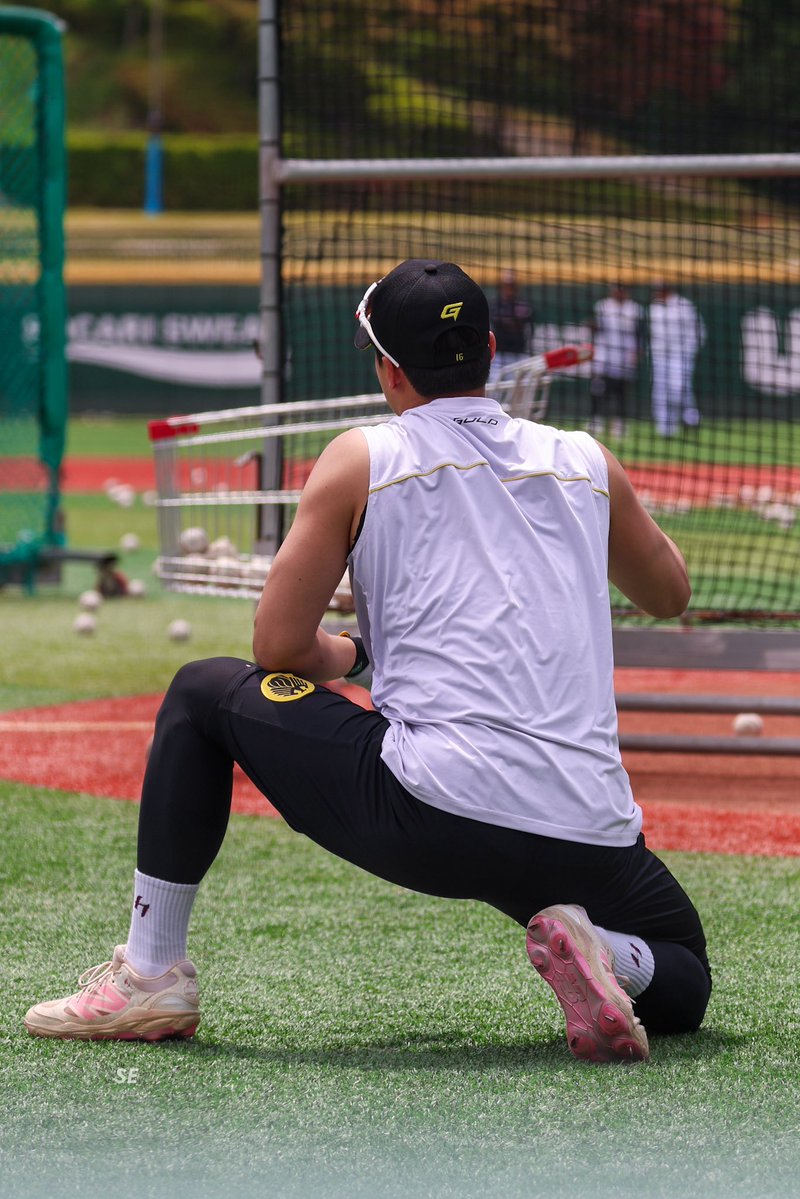 양말로 원산지표시하기

#상무피닉스 #김동혁 #장재영