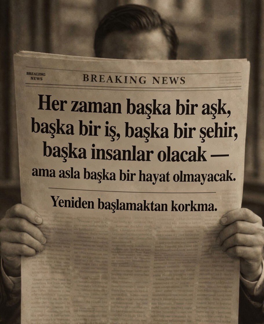 77. Sayfa tweet media
