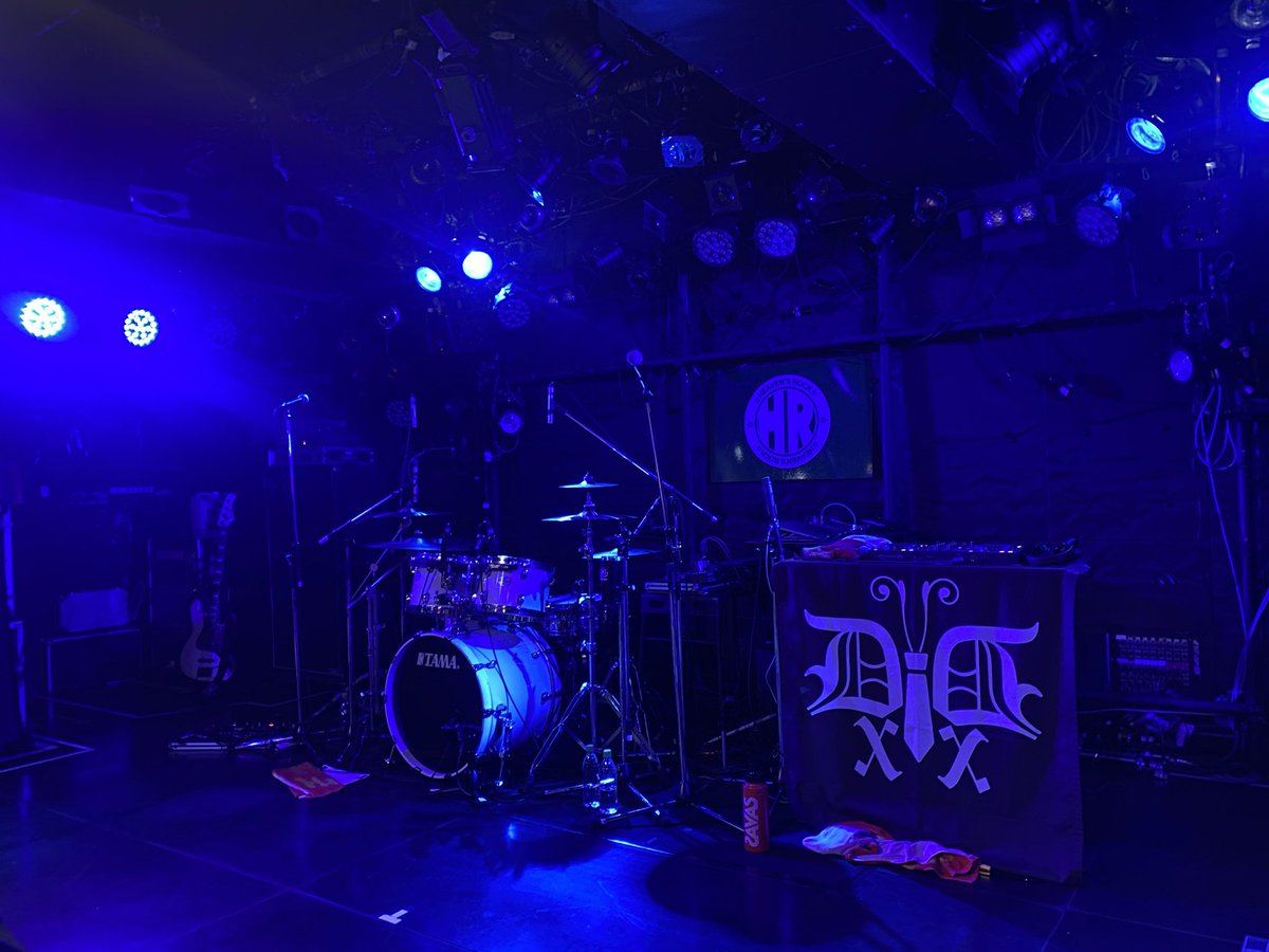 リー@吏乎㌍ tweet media