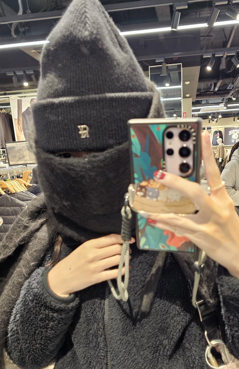 xiao fen tweet media