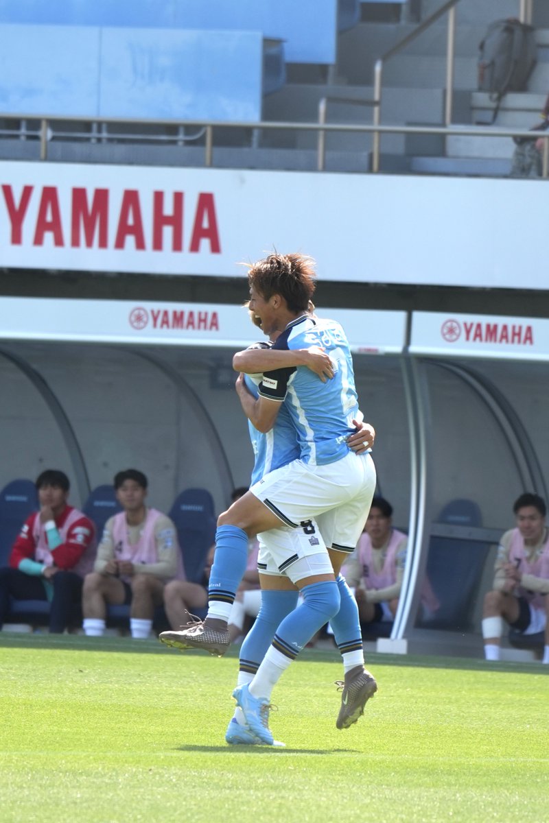 まさお tweet media