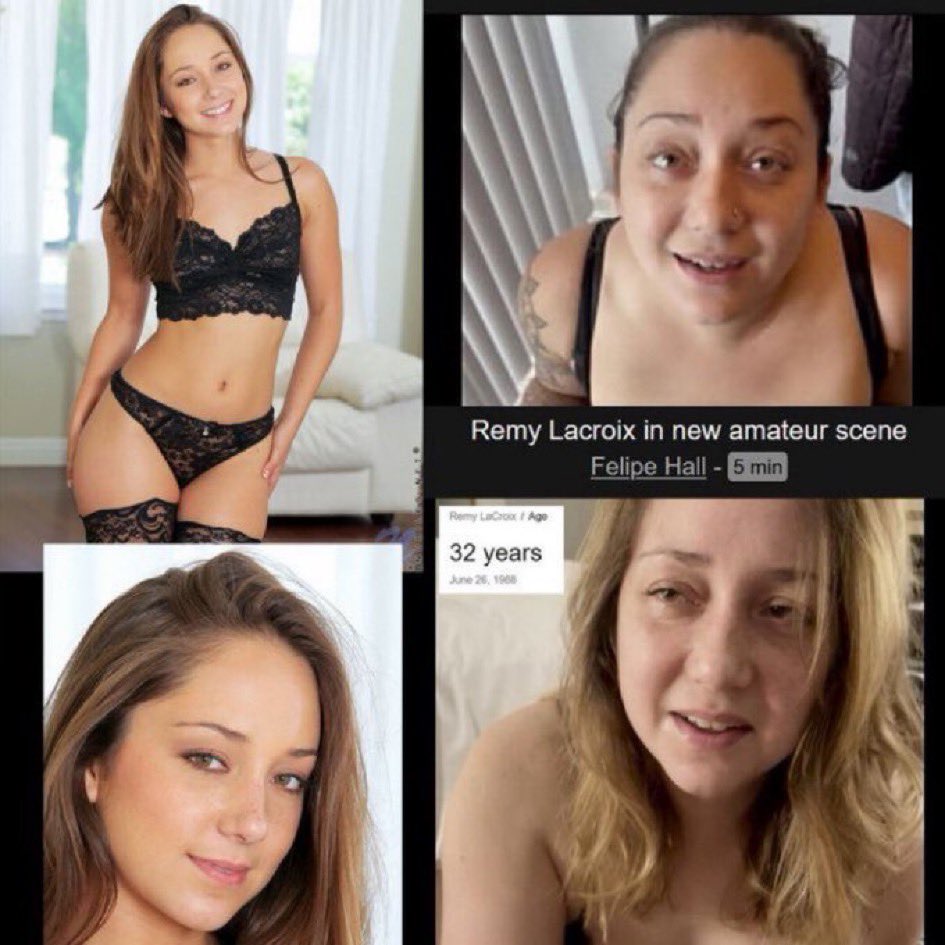 FortWorthPlayboy tweet media