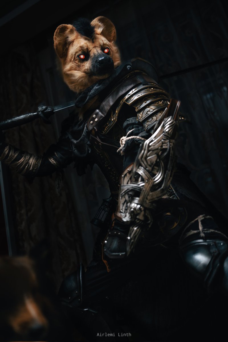 Ashen/アシェン (@DOUGLAB_Ashen) / Posts / X