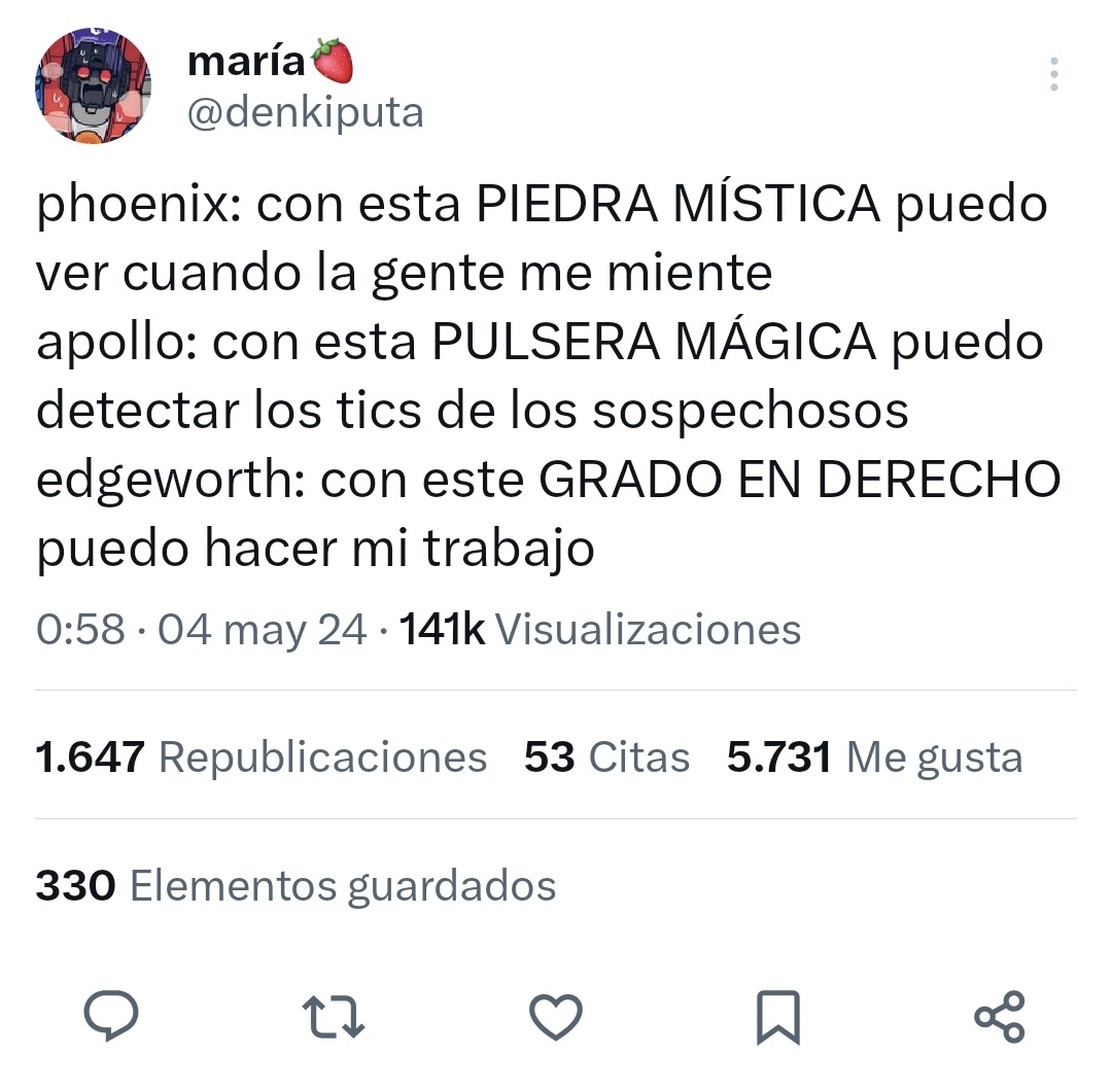DJ HUEVOS 4000 tweet media