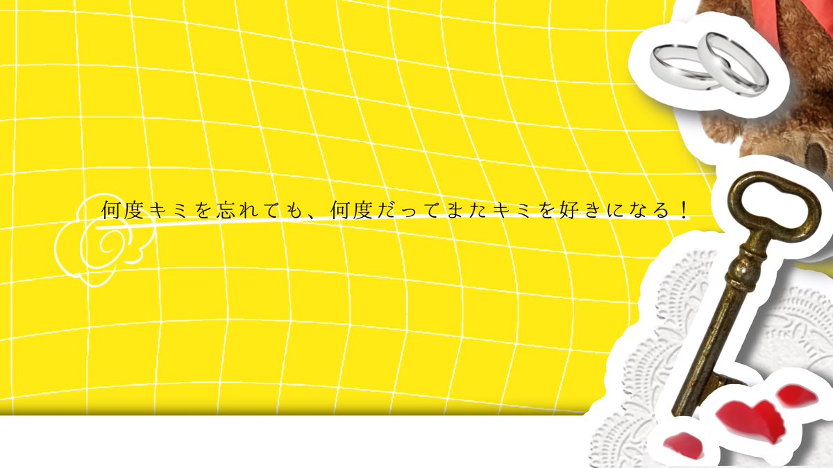 朝霧🌱 tweet media