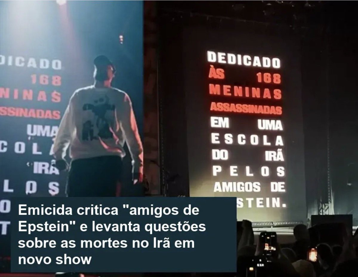 Jandira Feghali 🇧🇷🚩 tweet media