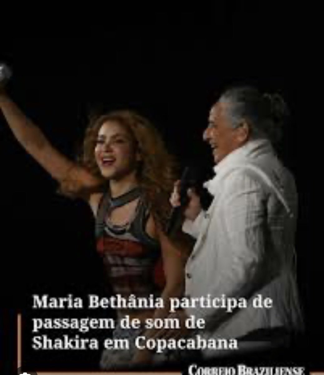 Jandira Feghali 🇧🇷🚩 tweet media