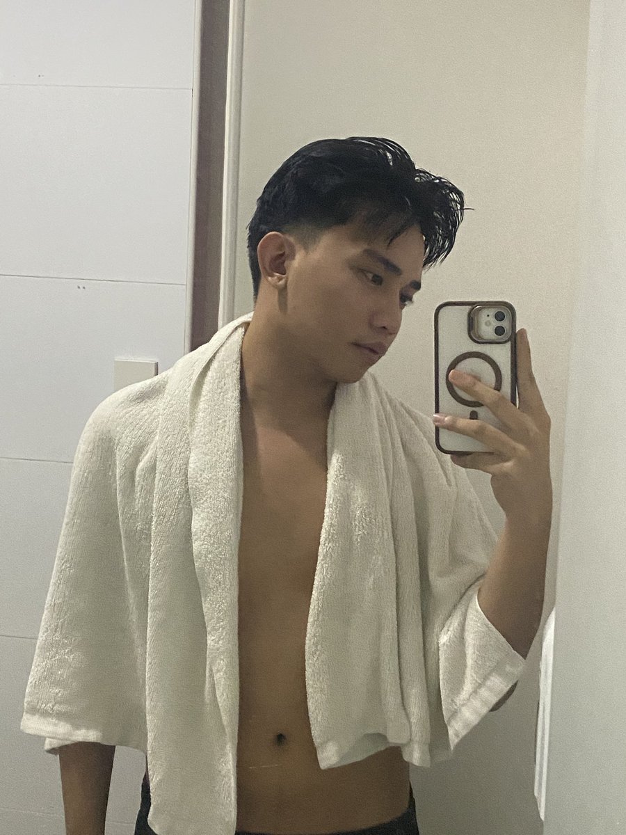 👑King Poseidoncute_Xo👑 tweet media