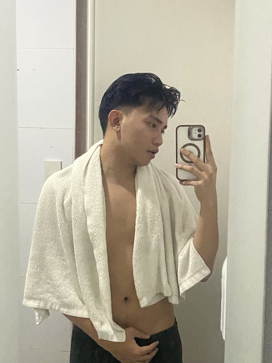 👑King Poseidoncute_Xo👑 tweet media