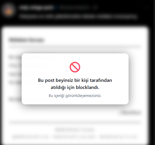 Buğra Han tweet media