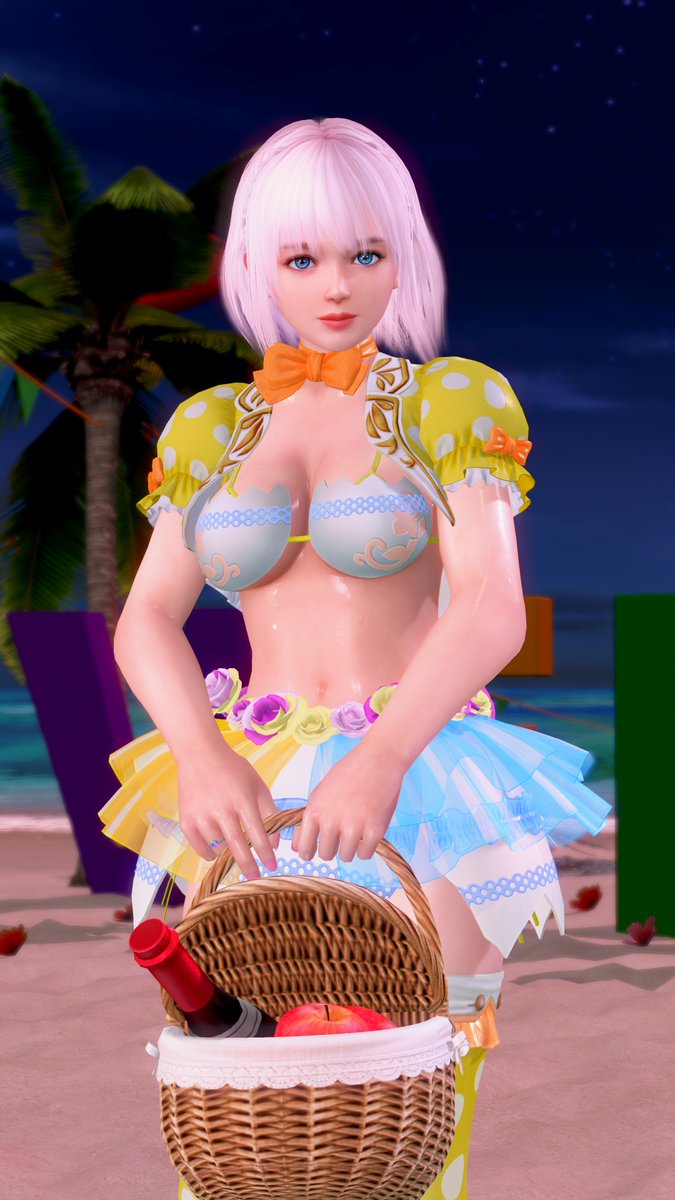 ラム・レーズン tweet media