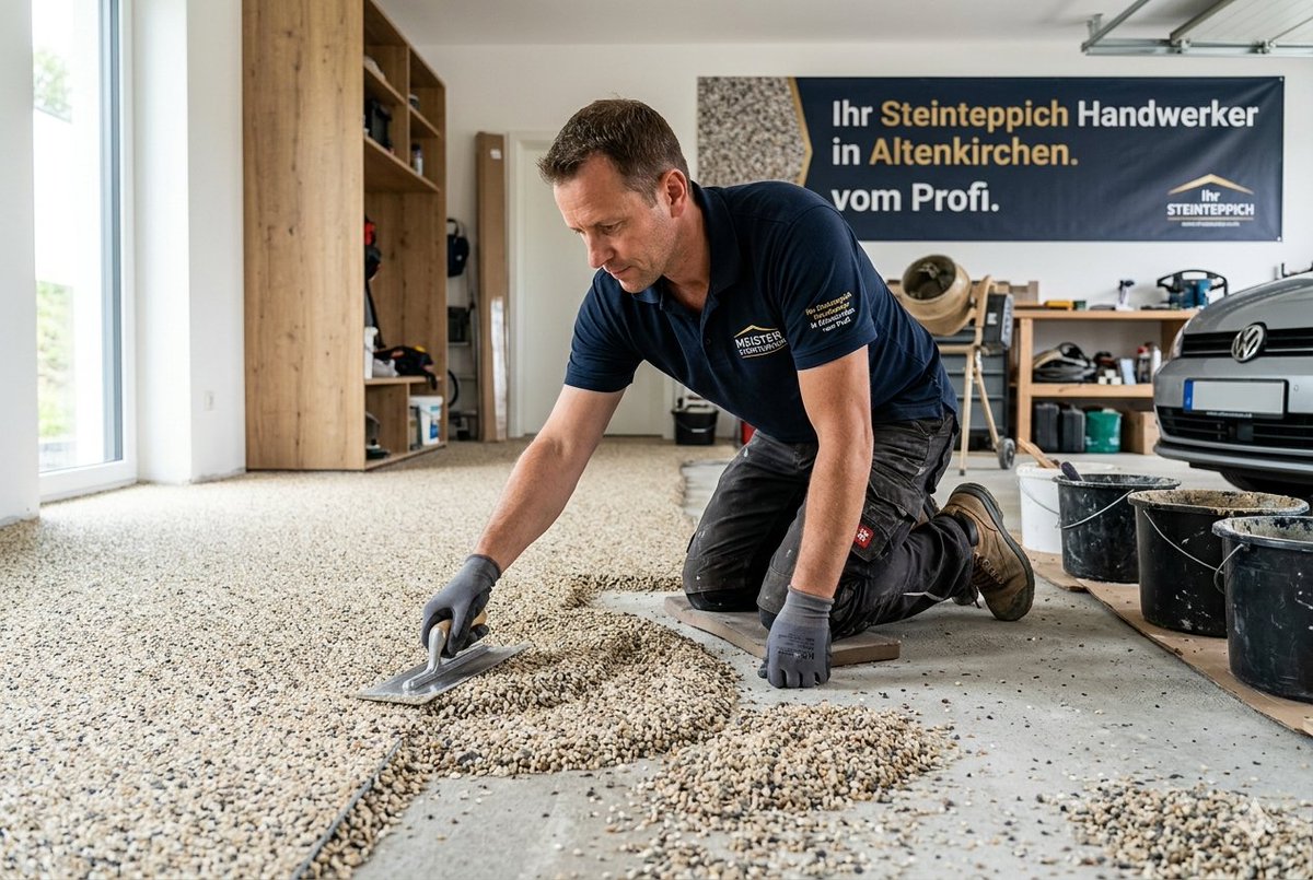 SJones3654's tweet photo. I just published Ihr Steinteppich Handwerker in Altenkirchen vom Profi https://t.co/1mo2QbpR4Q 

Kontaktieren Sie uns
📞 Telefon:  {+49 800 6270746}
🌐 Webseite: https://t.co/qISNX2ARpq

#SteinteppichHandwerkerAltenkirchen
#SteinteppichAltenkirchen
#SteinteppichVerlegung https://t.co/kCOWhKvC9Z